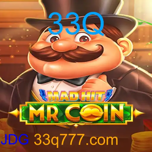 MadHitMrCoin